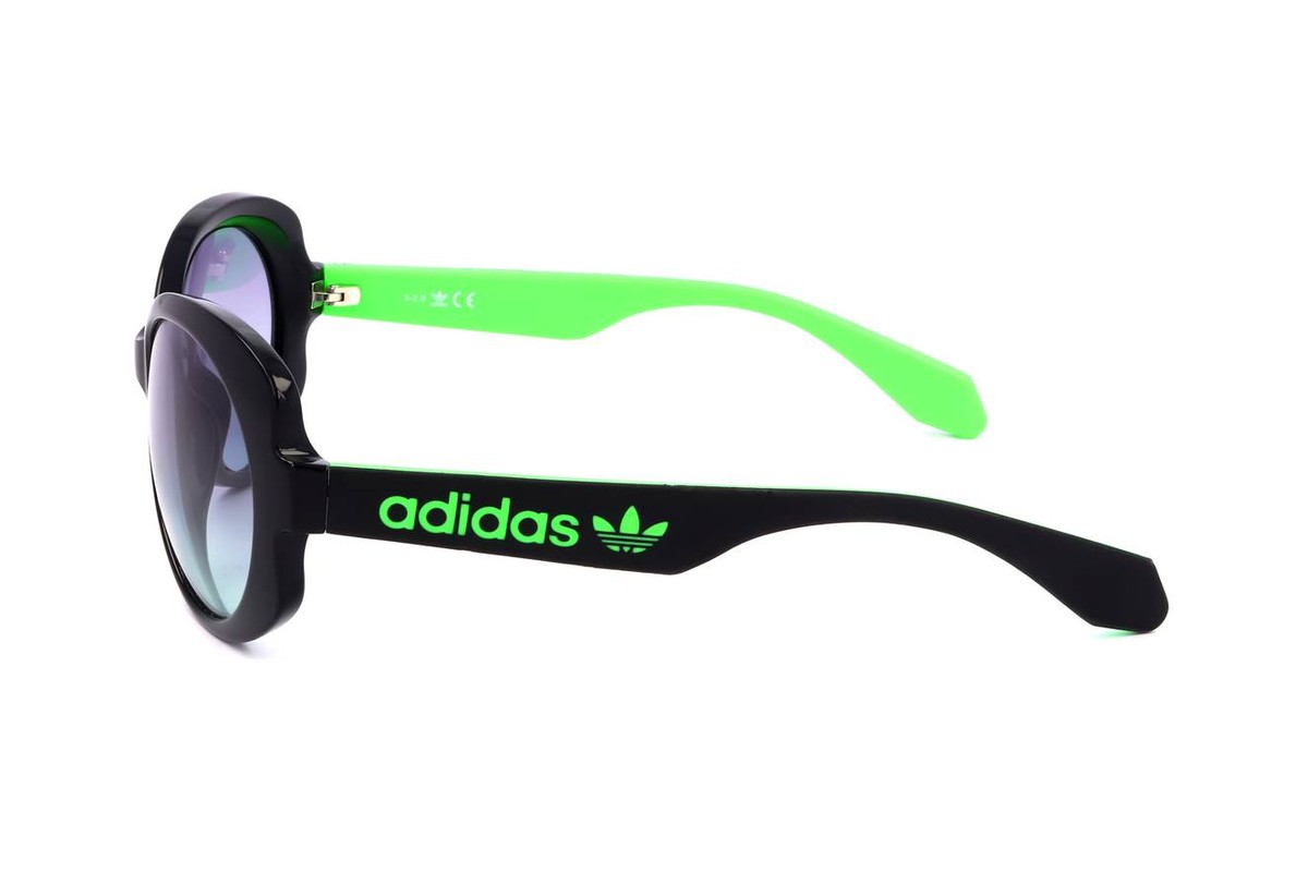 Adidas Originals OR0020 — Sunglasses Butterfly - Image 3