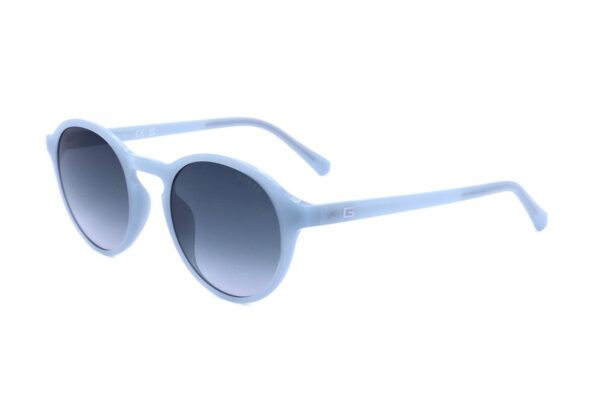 Guess GU00062 — Sunglasses