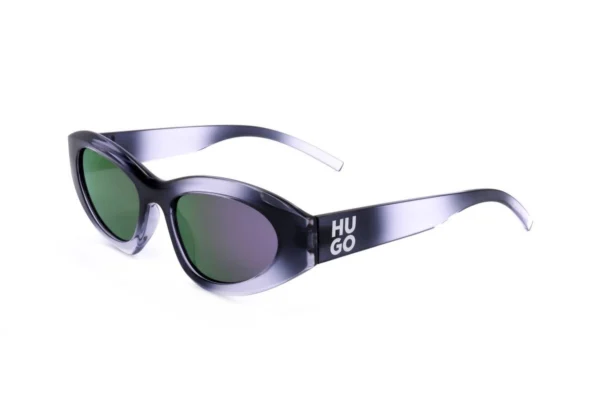 Hugo HG 1282/S — Sunglasses