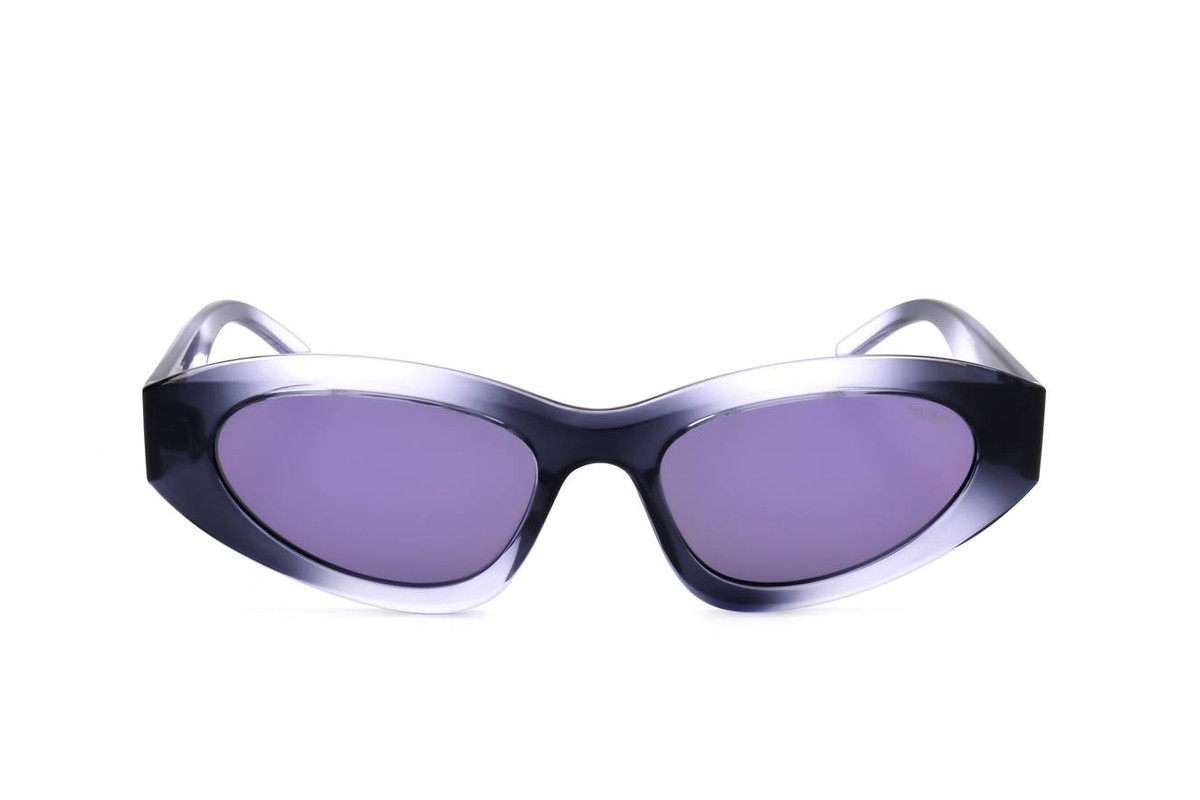 Hugo HG 1282/S — Sunglasses - Image 2