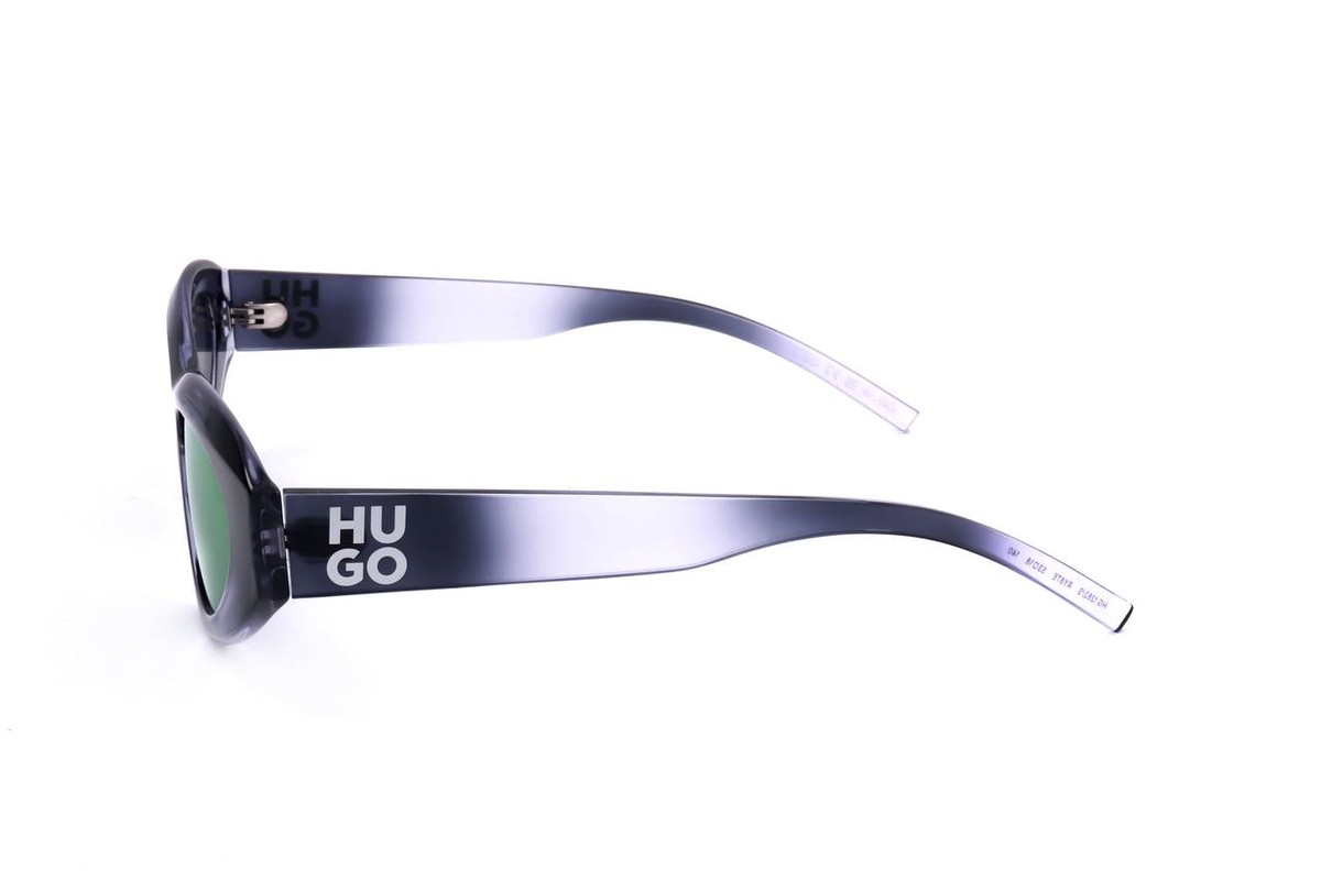 Hugo HG 1282/S — Sunglasses - Image 3