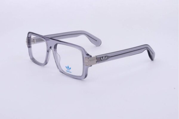 Adidas Originals OR5114 — Eyeglasses Square
