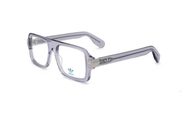 Adidas Originals OR5114 — Eyeglasses Square