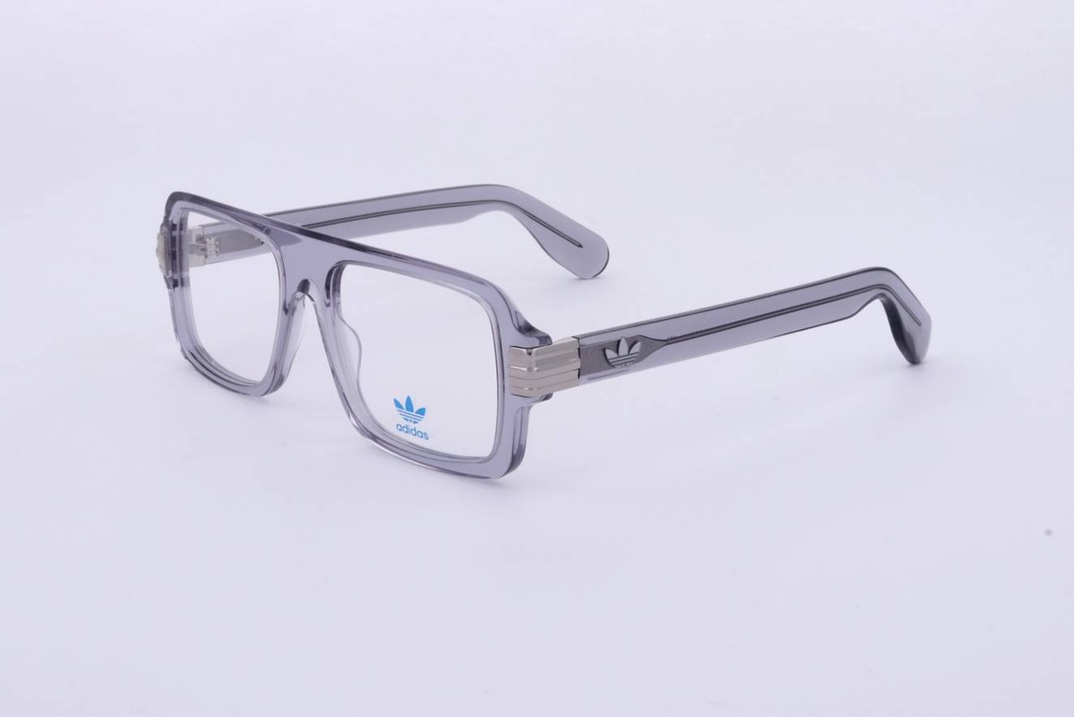 Adidas Originals OR5114 — Eyeglasses Square