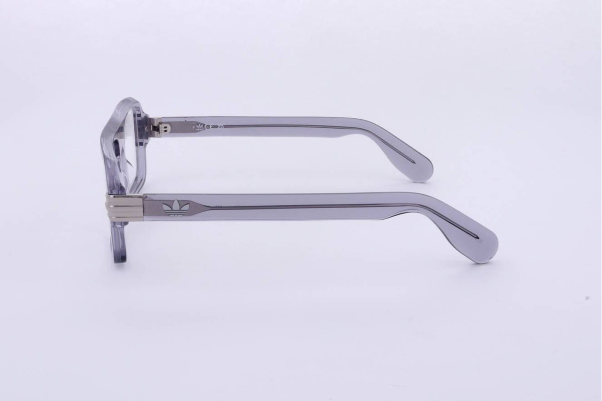 Adidas Originals OR5114 — Eyeglasses Square - Image 3