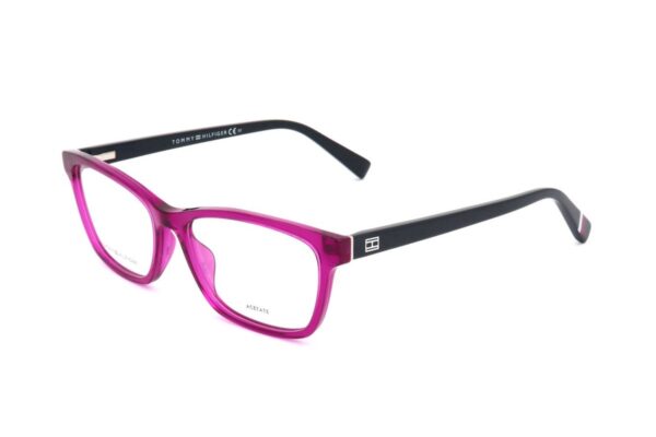 Tommy Hilfiger TH 1762/RE — Eyeglasses