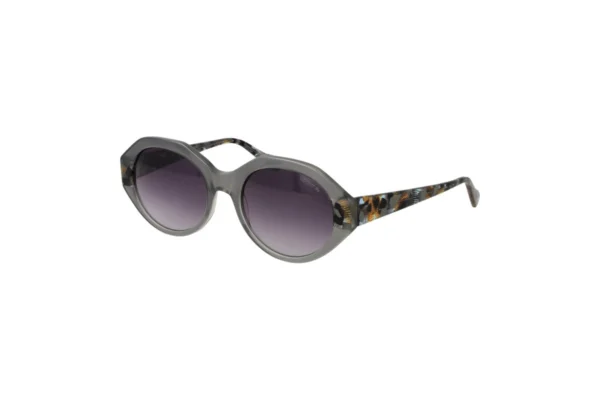 Comma 77195 — Sunglasses Oval