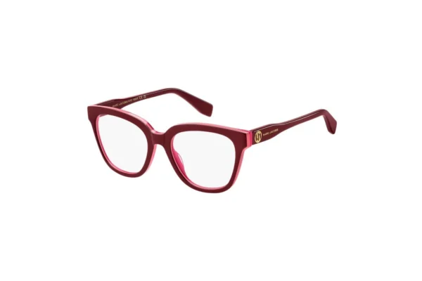 Marc Jacobs MARC 856 — Eyeglasses Butterfly