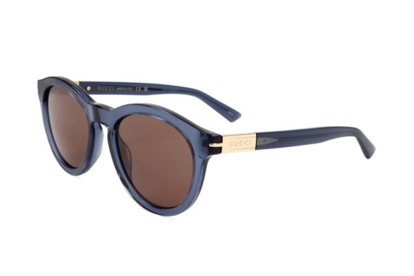 Gucci GG1501S — Sunglasses