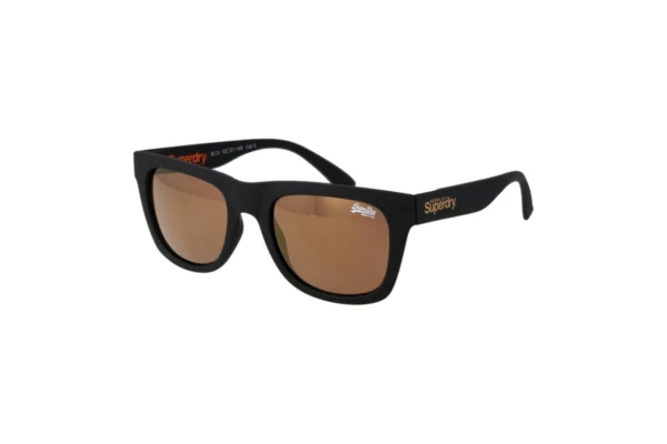 Superdry SDS BYRONVILLE — Sunglasses Square