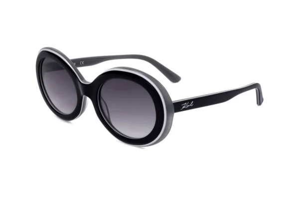 Karl Lagerfeld KL6058S — Sunglasses