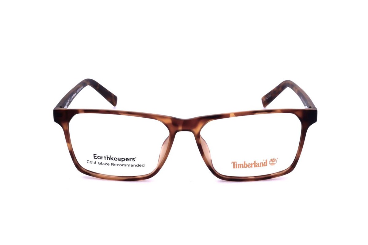 Timberland TB1816-H — Eyeglasses Rectangular - Image 2