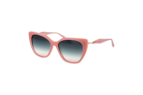 Ana Hickmann AH9424 — Sunglasses Cat-Eye