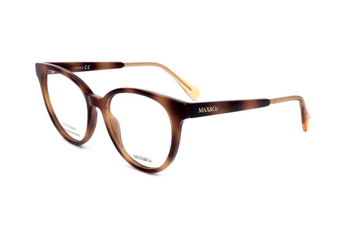 Max & Co. MO5092 — Eyeglasses