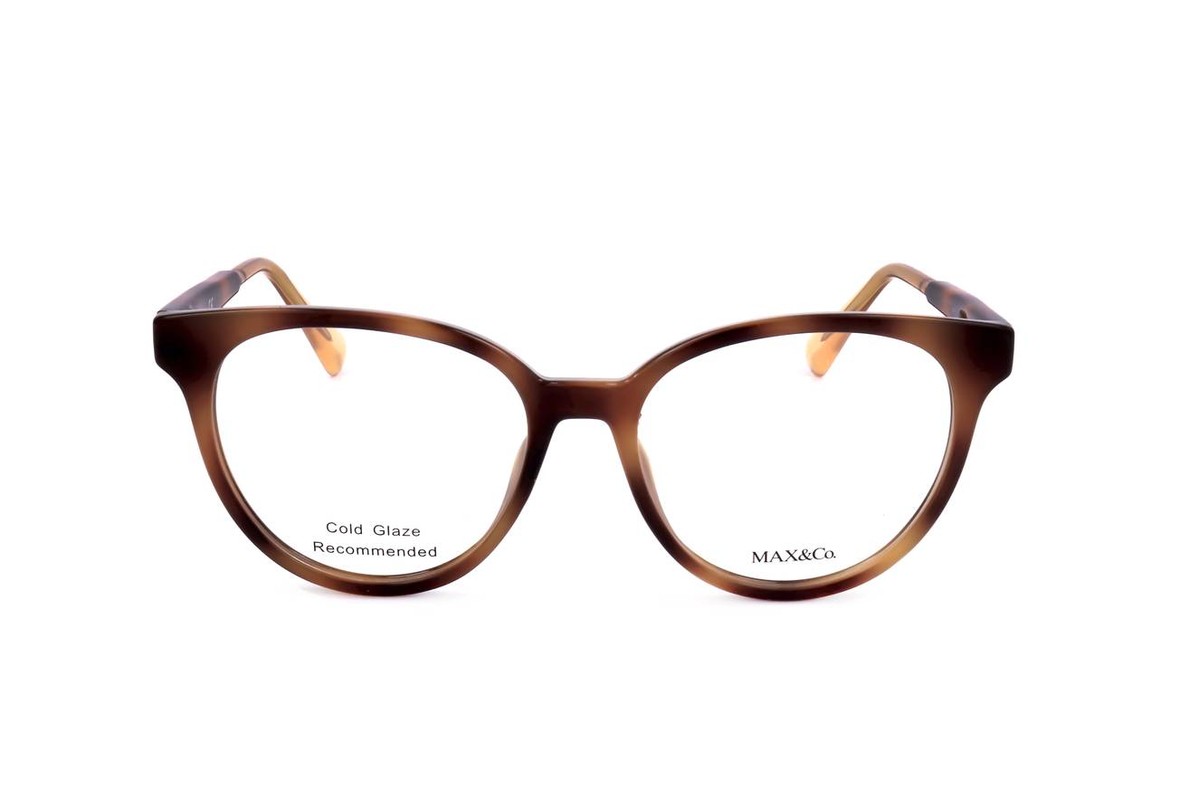 Max & Co. MO5092 — Eyeglasses - Image 2