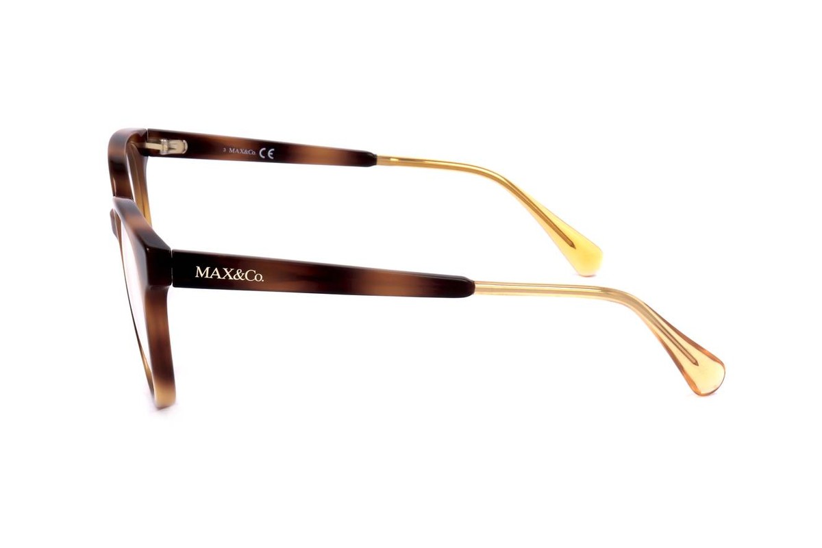 Max & Co. MO5092 — Eyeglasses - Image 3