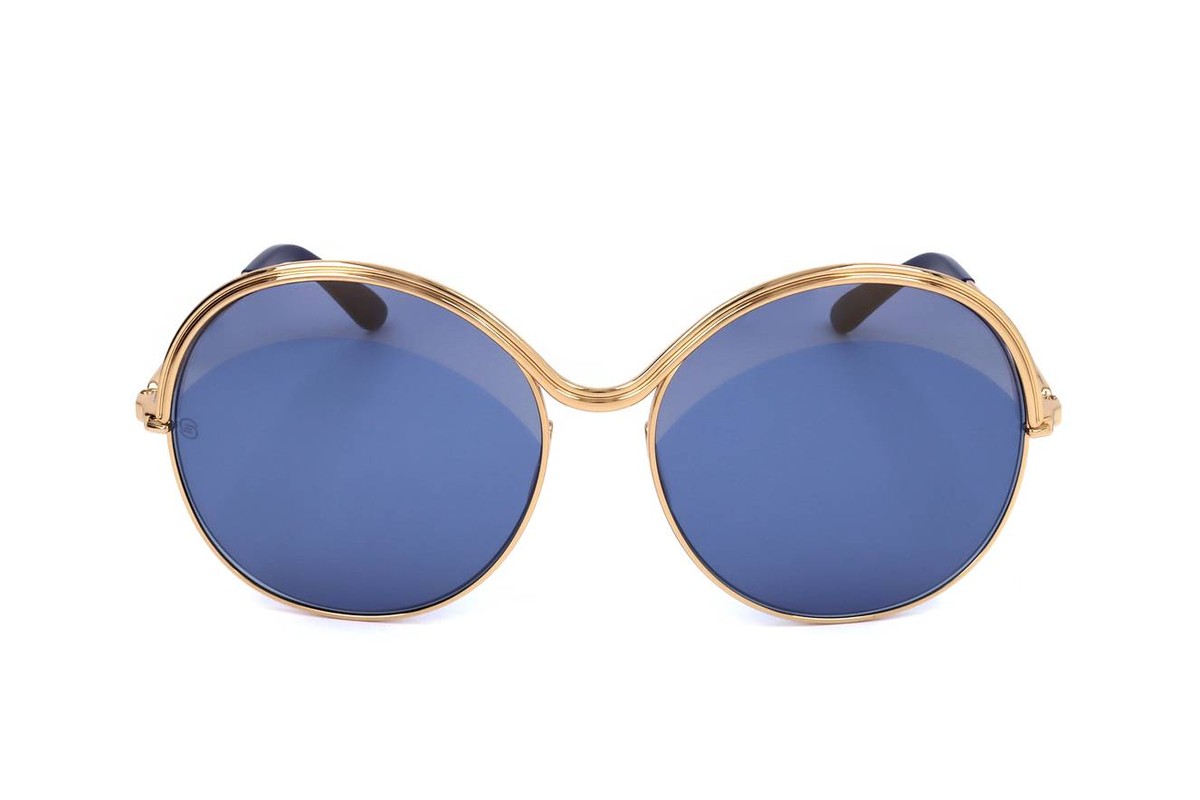 Elie Saab ES 011/S — Sunglasses - Image 2