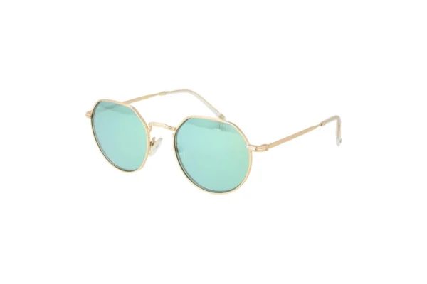 Funky Buddha FBS2031 — Sunglasses Rectangular