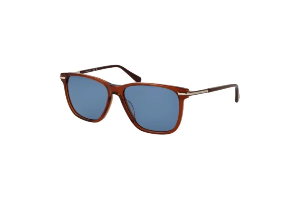 Gant GA00005 — Sunglasses Square