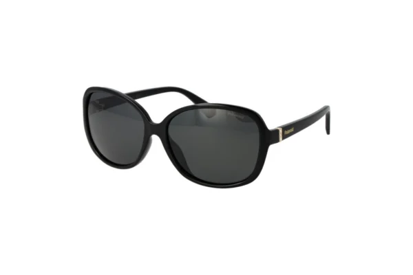 Polaroid PLD 4098/S — Sunglasses Butterfly