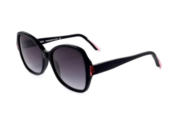 Silvian Heach LOLLY SUN — Sunglasses