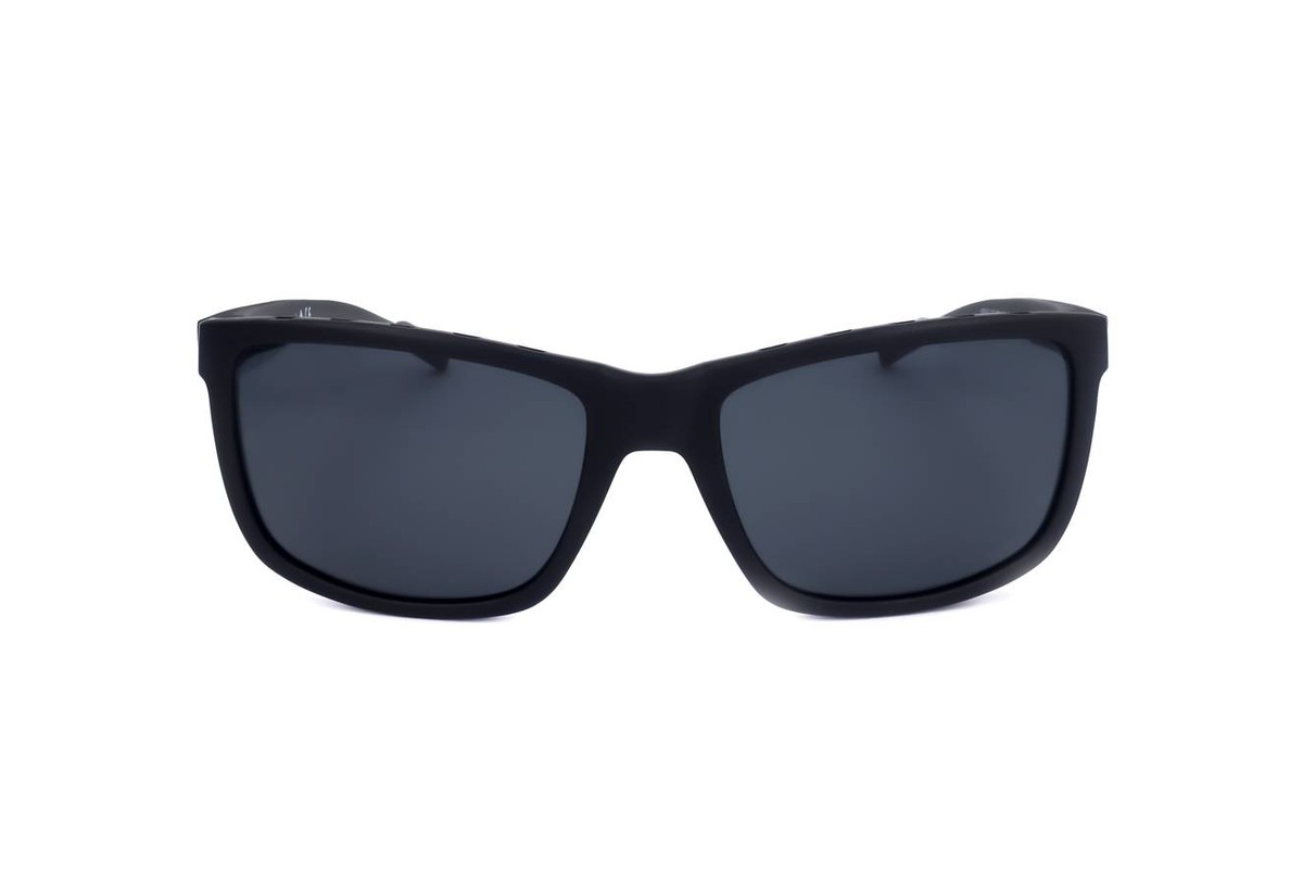 Adidas Sport SP0047 — Sunglasses Rectangular - Image 2