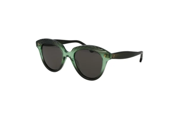 Hally & Son HS932V04S — Sunglasses