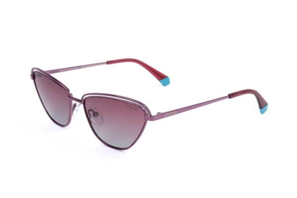 Polaroid PLD 4102/S — Sunglasses