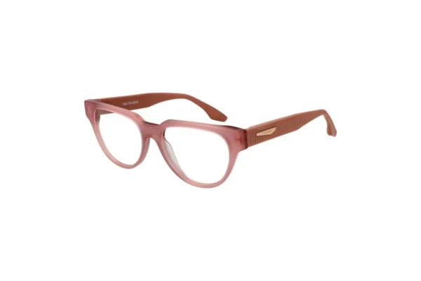 Trussardi TSW6046 — Eyeglasses