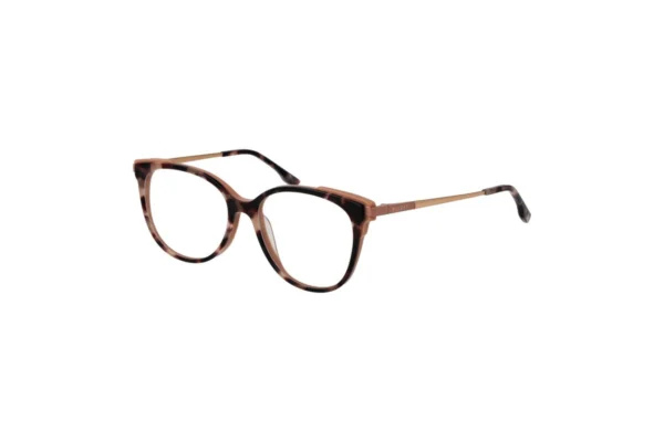 Bulget BG6462 — Eyeglasses Round