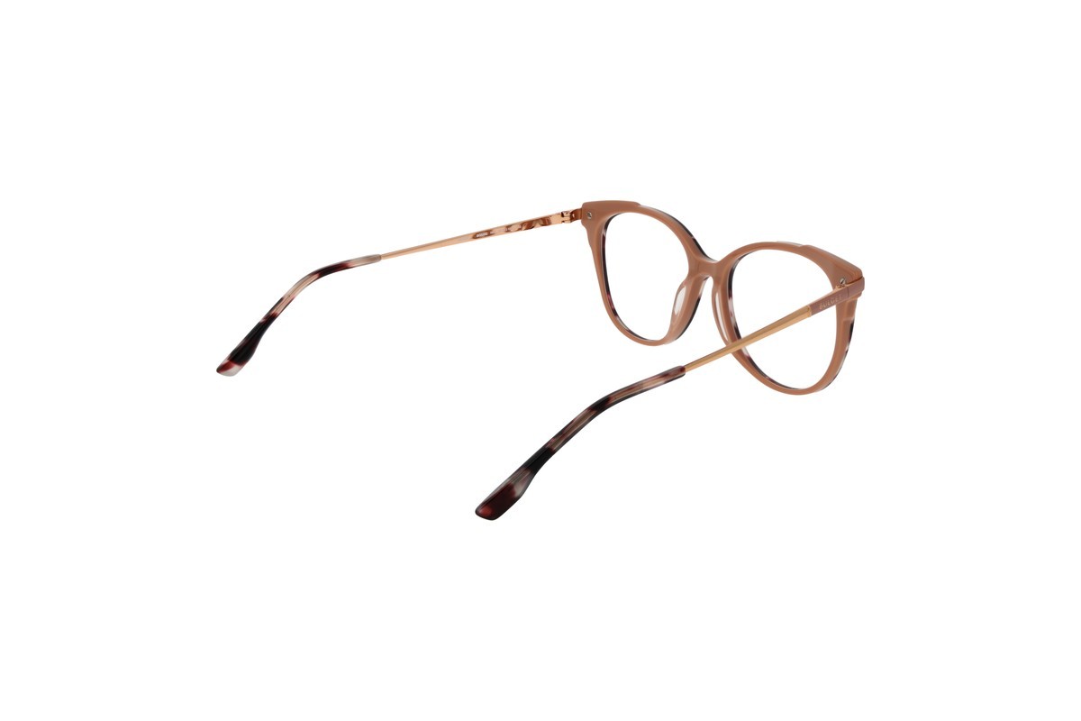 Bulget BG6462 — Eyeglasses Round - Image 3