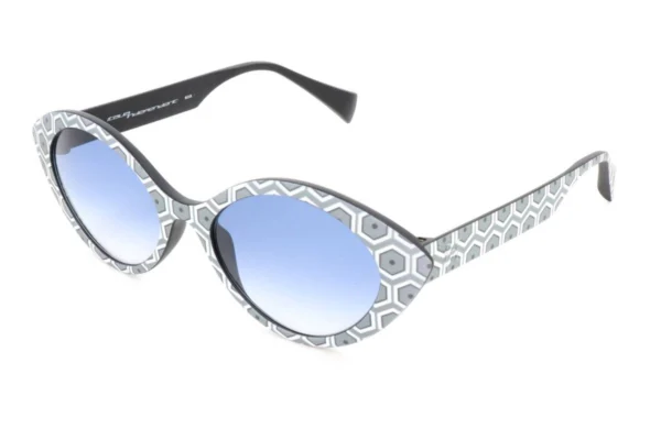 Eyeye I.I EYEWEAR IS011 SMALL — Sunglasses