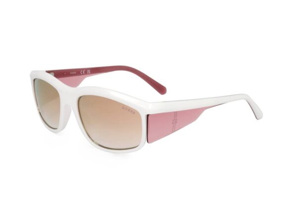 Guess GU00073 — Sunglasses