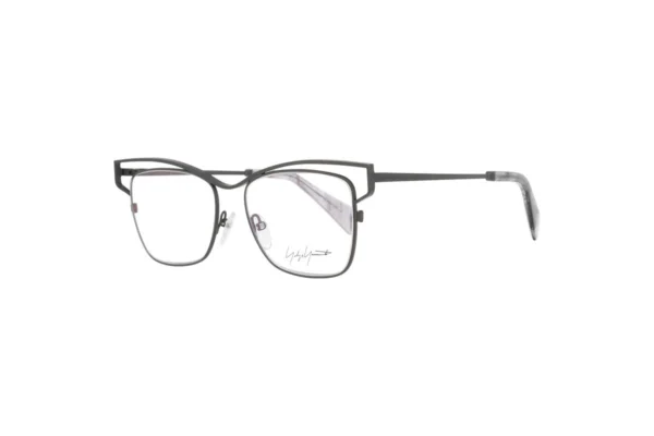 Yohji Yamamoto YY3019 — Eyeglasses Square