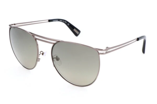 Lanvin SLN108M — Sunglasses