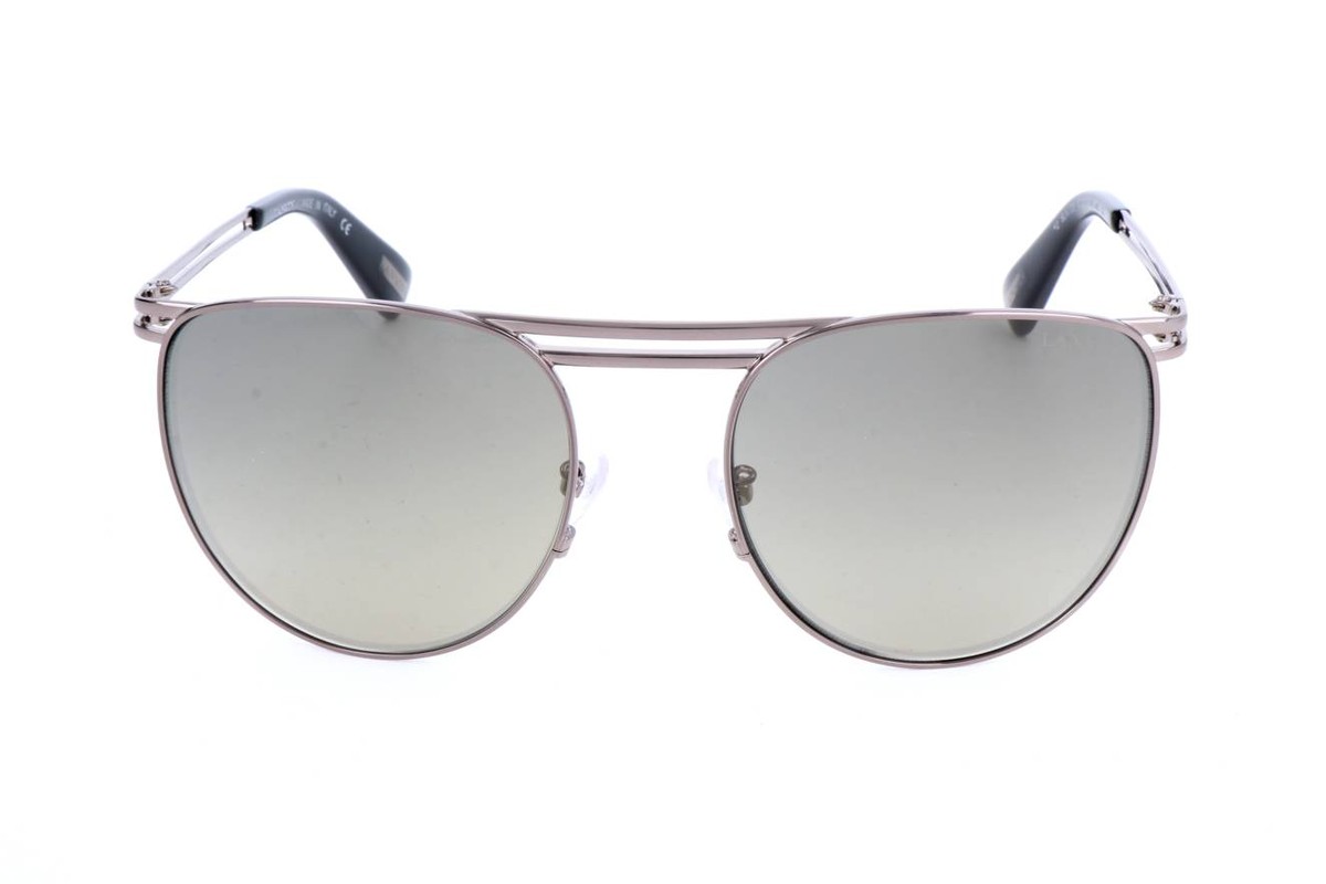 Lanvin SLN108M — Sunglasses - Image 2