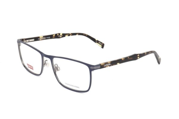 Levi's LV 5033 — Eyeglasses