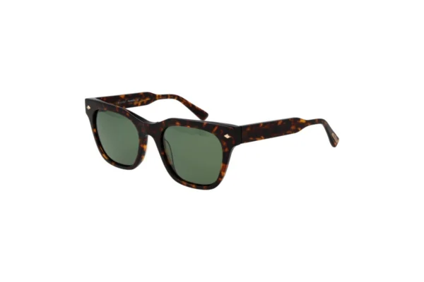 Bulget BG9236 — Sunglasses