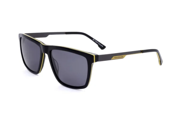 Tom Tailor 63907 — Sunglasses