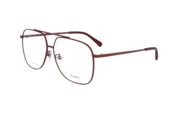 Stella McCartney SC50038U — Eyeglasses