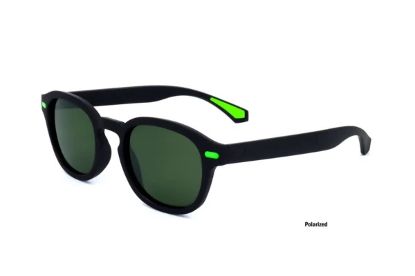 Lotto LS1016 — Sunglasses