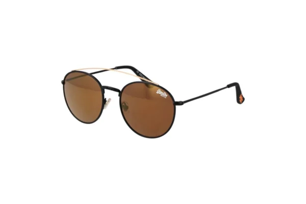 Superdry SDS Indianna — Sunglasses