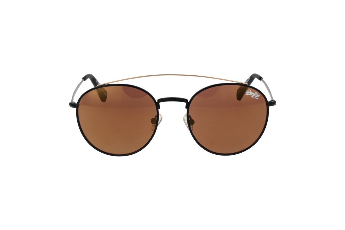Superdry SDS Indianna — Sunglasses - Image 2