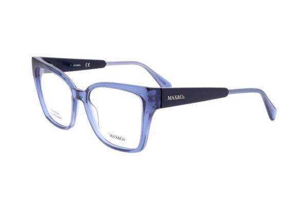 Max & Co. MO5070 — Eyeglasses