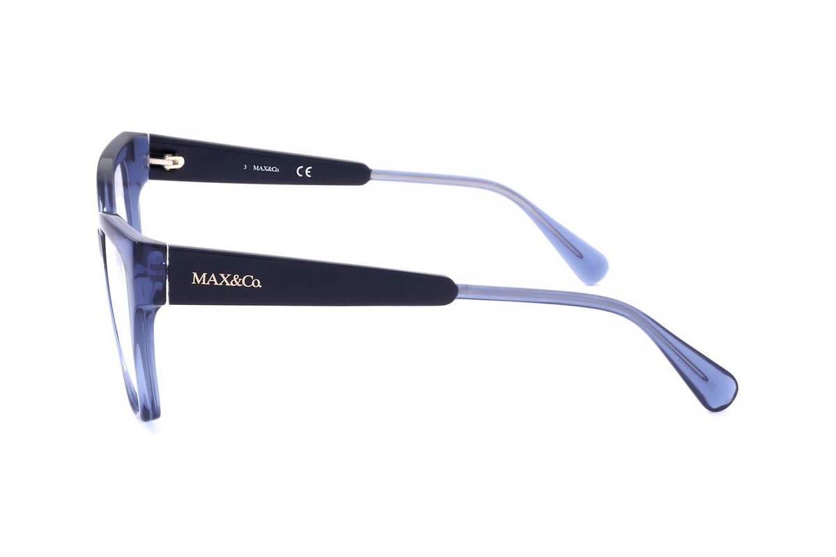 Max & Co. MO5070 — Eyeglasses - Image 3