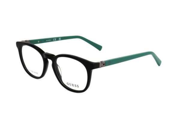 Guess GU9231 — Eyeglasses
