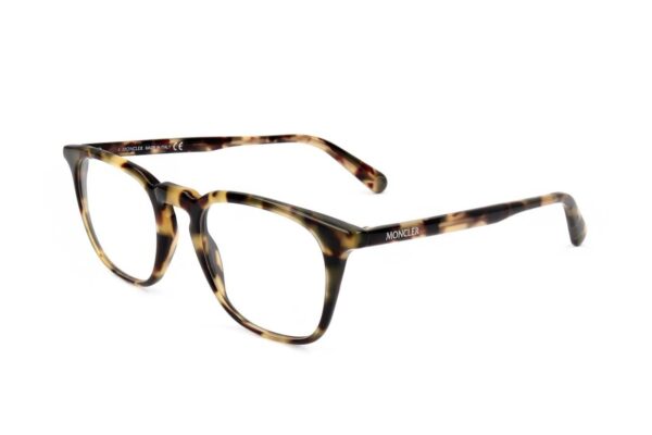 Moncler ML5151 — Eyeglasses