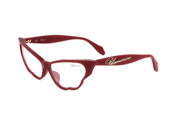 Blumarine SBM748 — Sunglasses