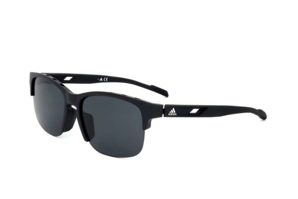 Adidas Sport SP0048 — Sunglasses