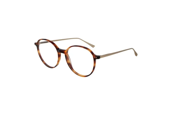 Taylor Morris SW15 — Eyeglasses